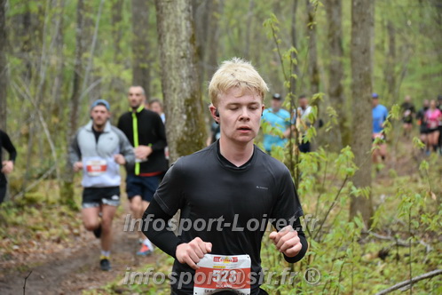 Trail _Chamerolles2026/CHM2026_0935.JPG